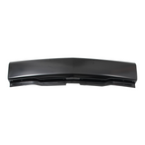 Front Bumper Face Bar Primered Steel For Chevy Silverado 2019-2022