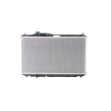 HONDA CIVIC L4 1.5L / L4 1.8L 2012 2013 2014 2015 RADIATOR