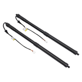 Lexus RX350 RX450h 16-2019 Rear Left Right Tailgate Power Support Struts