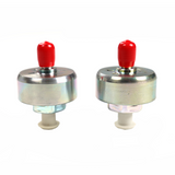 Chevy Silverado Express Genuine 213-3521 Knock Sensor 12589867