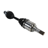Toyota Sequoia 2008-2022 4WD Front Left Right CV Axle Assembly