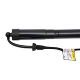 Lexus RX350 RX450h 16-2019 Rear Left Right Tailgate Power Support Struts