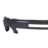 GMC Sierra 1500 2007-2013 Made Paintable Front Bumper
