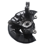 Toyota Corolla 1.8L 14-18 Front Wheel Bearing Hub Knuckle Assy