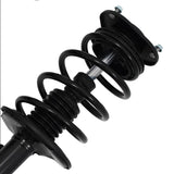 Toyota Corolla 2003-2005 2006 2007 2008 Front Struts w/Coil Spring