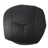 Vinyl Seat Covers Full Set For Chevy Silverado 1500 Extended Cab 99-04 05 06