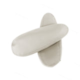 Armrest Cover Gray for Chevy Tahoe Suburban GMC Yuko 00-07 Driver Passenger