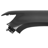 Fender Chevy Colorado 2015-2022 Front Driver Side