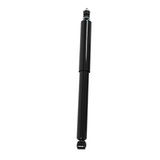 Ford F-150 1997-2003  Complete Struts Shocks Absorbers Front Rear