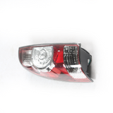 Toyota Tacoma 2005-2015  Tail Light Lamp Assembly Rear Driver Left Side