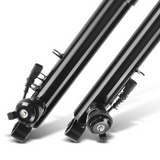Air Suspension Shock Absorber for Q5 SQ5 2009-2017 Rear  Pair