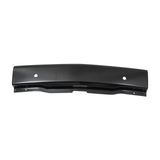 Chevy Silverado 1500 2019-2022 W/ Park Sensors Front Bumper