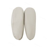 Armrest Cover Gray for Chevy Tahoe Suburban GMC Yuko 00-07 Driver Passenger