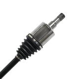 Buick LaCrosse 2005 2006-2009 CV Axle Shaft Assembly Front Right