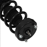 Complete Strut-Coil Spring For Chrysler 300 2012-2022 Pair Front LR