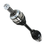 Honda Civic 2016-2019 Front Right Passenger Side CV Axle Shaft Assembly