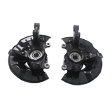 Toyota Corolla 1.8L 14-18 Front Wheel Bearing Hub Knuckle Assy
