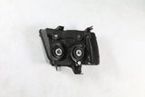 Chevy Tahoe Avalanche Suburban 2007-2014 Headlights Left Right