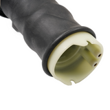 Air Suspension Spring for C5 2000-2005 4Z7616051A Rear Left