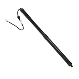 Lexus RX350 RX450h 16-2019 Rear Left Right Tailgate Power Support Struts