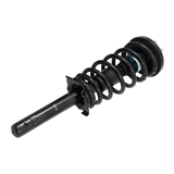 Honda Accord 3.0L 2.3L 1998-2002 Shocks Struts with Springs Front Set