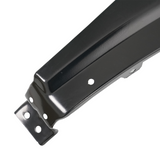 Fender Chevy Traverse 2018-2024 84679032 GM1241409 Front Right Side