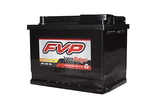 FVP 47‑90 Battery CCA480 RC95 Automotive Battery