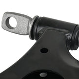 MOOG Front Lower Control Arms & Ball Joints for 2004-2010 Toyota Sienna – Durable Suspension Replacement Parts