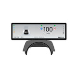 Model 3 & Y Highland/ Juniper 8.8-inch Touch Dashboard Screen T12 Pro T13 Pro TYPro