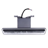 Center Console Physical Control Button Multi-function For Tesla Model 3 & Y Highland