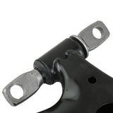 MOOG Front Lower Control Arms for Toyota Camry, Avalon & Lexus ES – Premium Suspension Parts