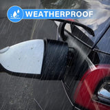 Tesla CCS Combo 1 Car Adapter USA Standard Fast Charging DC Charger