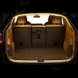 Ambient Light for Model 3/Y/S/X/3 Highland/Y Juniper Trunk