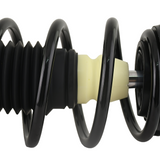 Honda Civic 2006-2011 Front Strut Assembly w/ Coil Spring