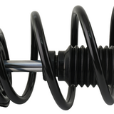 Toyota Sienna 2011-2014 Front Strut Assembly w/ Coil Spring