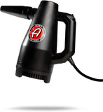 Mini Air Cannon Car Dryer Blower for Safe and Efficient Car Detailing