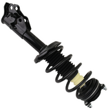 Honda Civic 2006-2011 Front Strut Assembly w/ Coil Spring