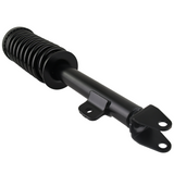 Dodge Charger 2006-2010 Front Strut Assembly w/ Coil Spring