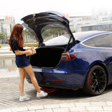 Trunk Electric Tailgate Kick Sensor For Model 3 & Y & S & X