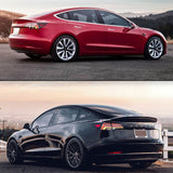 Model 3 & Y Tail lights Turn signal Brake Reversing lights