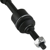 MOOG Front Sway Bar End Links for 2006-2008 Ford F-150 & Lincoln 2WD – Reliable Suspension Parts