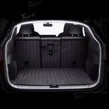 Ambient Light for Model 3/Y/S/X/3 Highland/Y Juniper Trunk