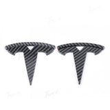 Smart NFC Car Logo for Tesla Model 3/Y/X/S (Only for iPhone)