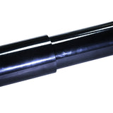 Chevrolet Silverado GMC Sierra 1999-2006 Rear Shock Absorber