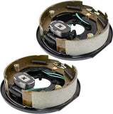 JADODE 1 Pair 10