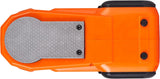 5-Ton Electric Car Jack with Impact Wrench and Built-in Air Pump