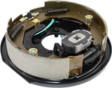 JADODE LH 10