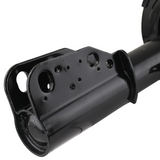 Chevy Traverse Front Quick Struts Set of 2 2009-2012