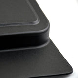 Mud Flaps Ford F‑250 Super Duty F‑350 Super Duty Fenders Heavy Duty Splash Guards