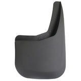 Chevy Silverado 1500 3500 Mud Flaps Splash Guards Fenders Heavy Duty Splash Guards Chevy Silverado 2500HD 3500HD